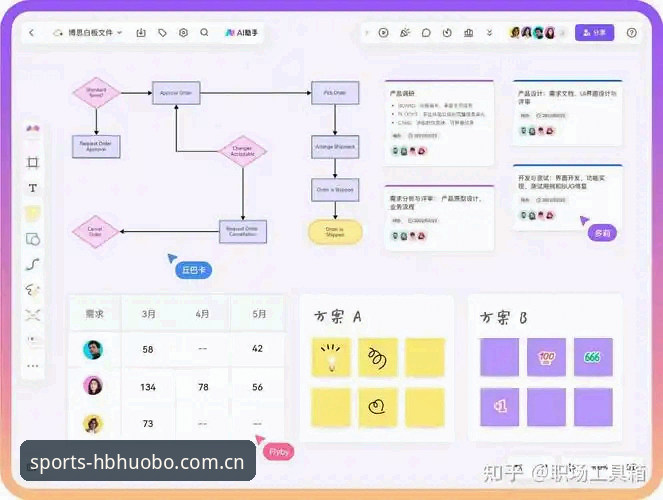 揭秘火博体育官方软件背后的真实体验：老用户的深度分享